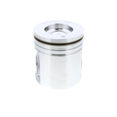 Piston Genuine Pai 410041