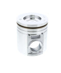 Piston Genuine Pai 410041