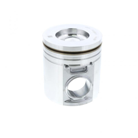 Piston Genuine Pai 410041