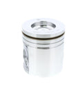 Piston Genuine Pai 410041