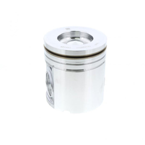 Piston Genuine Pai 410041