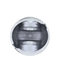 Piston Genuine Pai 410041