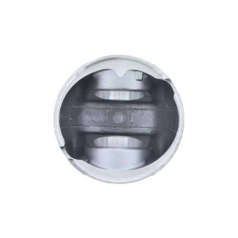 Piston Genuine Pai 410041