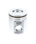 Piston Genuine Pai 410041