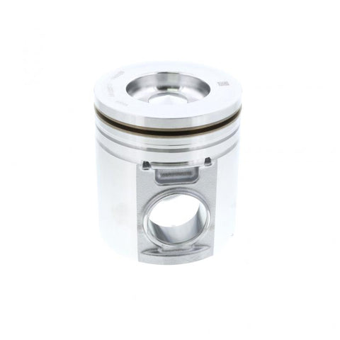 Piston Genuine Pai 410041