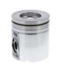 Piston Kit Genuine Pai 410042
