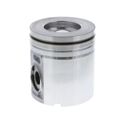 Piston Kit Genuine Pai 410042
