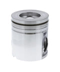 Piston Kit Genuine Pai 410042