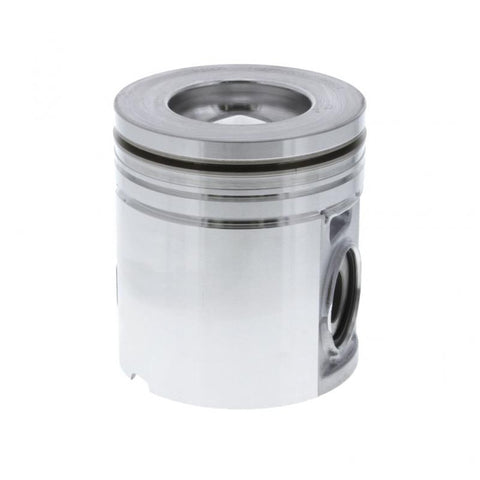 Piston Kit Genuine Pai 410042