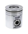 Piston Kit Genuine Pai 410042