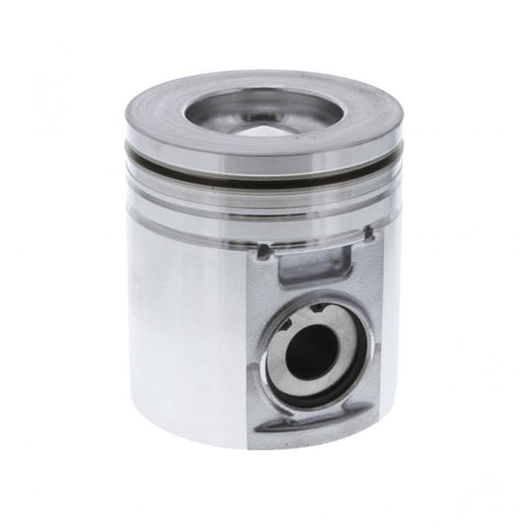Piston Kit Genuine Pai 410042