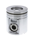 Piston Kit Genuine Pai 410042
