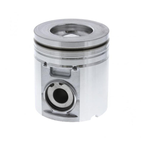 Piston Kit Genuine Pai 410042