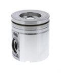 Piston Kit Genuine Pai 410042