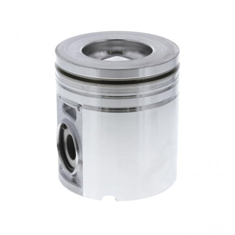 Piston Kit Genuine Pai 410042