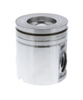 Piston Kit Genuine Pai 410042