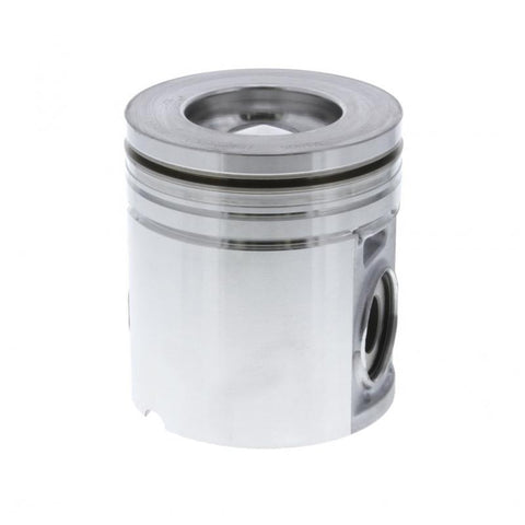 Piston Kit Genuine Pai 410042