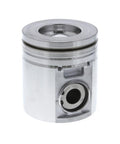 Piston Kit Genuine Pai 410042