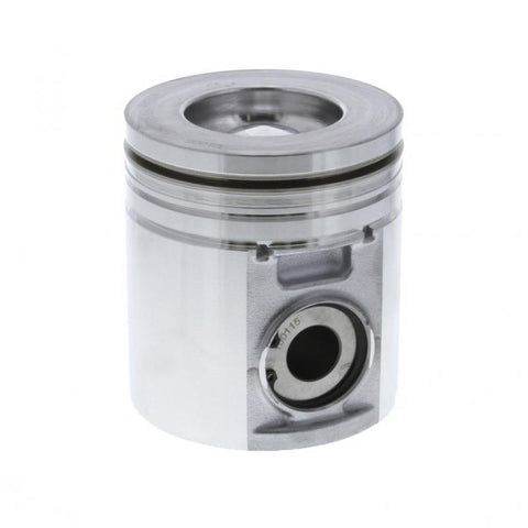 Piston Kit Genuine Pai 410042