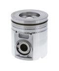Piston Kit Genuine Pai 410042