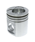 Piston Genuine Pai 410043