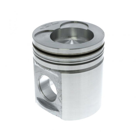 Piston Genuine Pai 410043