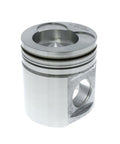 Piston Genuine Pai 410043