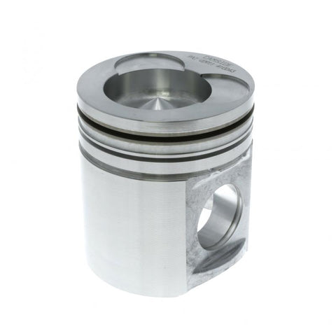 Piston Genuine Pai 410043