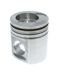 Piston Genuine Pai 410043