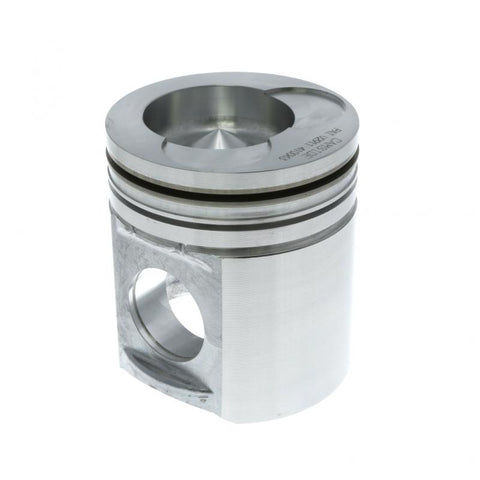 Piston Genuine Pai 410043