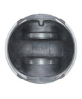 Piston Genuine Pai 410043