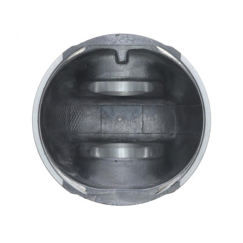 Piston Genuine Pai 410043