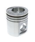 Piston Genuine Pai 410043