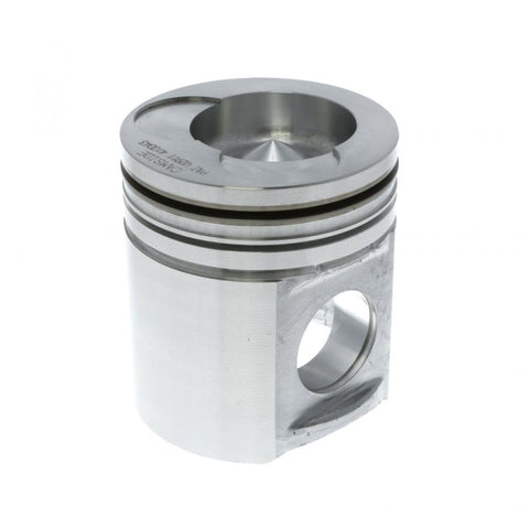 Piston Genuine Pai 410043