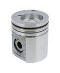 Piston Kit Genuine Pai 410044