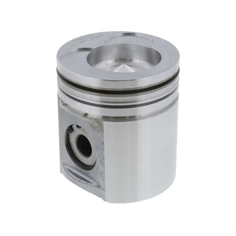 Piston Kit Genuine Pai 410044