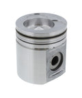 Piston Kit Genuine Pai 410044
