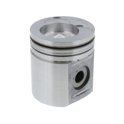 Piston Kit Genuine Pai 410044
