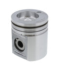 Piston Kit Genuine Pai 410044