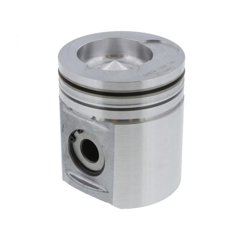 Piston Kit Genuine Pai 410044