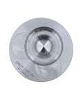 Piston Kit Genuine Pai 410044