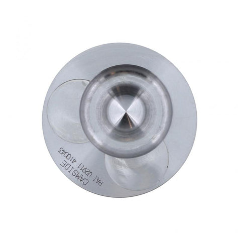 Piston Kit Genuine Pai 410044