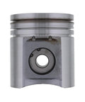 Piston Kit Genuine Pai 410044