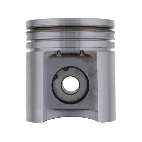 Piston Kit Genuine Pai 410044