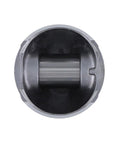 Piston Kit Genuine Pai 410044