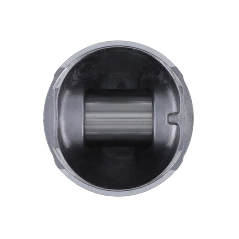 Piston Kit Genuine Pai 410044