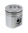 Piston Kit Genuine Pai 410044