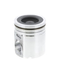 Piston Genuine Pai 410045