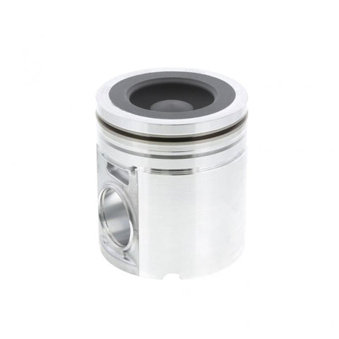 Piston Genuine Pai 410045