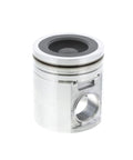 Piston Genuine Pai 410045